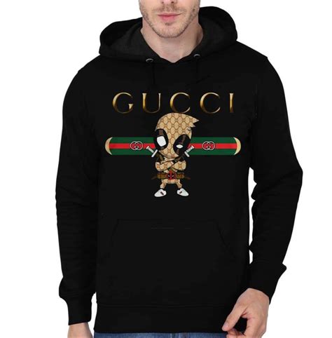 gucci hoodie india price|cheapest gucci hoodie.